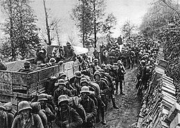 Marcia nella valle dell'Isonzo.jpg